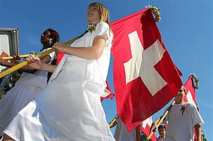 35881_8.jpg
