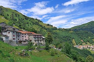 40758_8.jpg