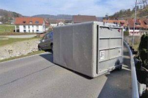 46745_8.jpg