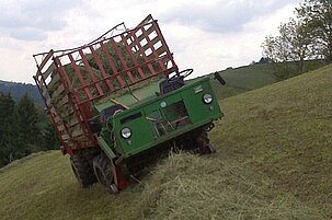 47276_8.jpg