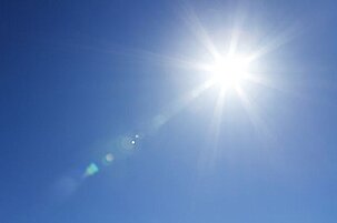 49632_8.jpg