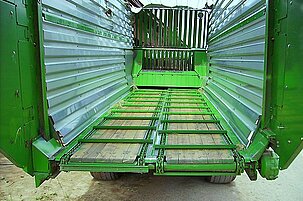 58756_8.jpg