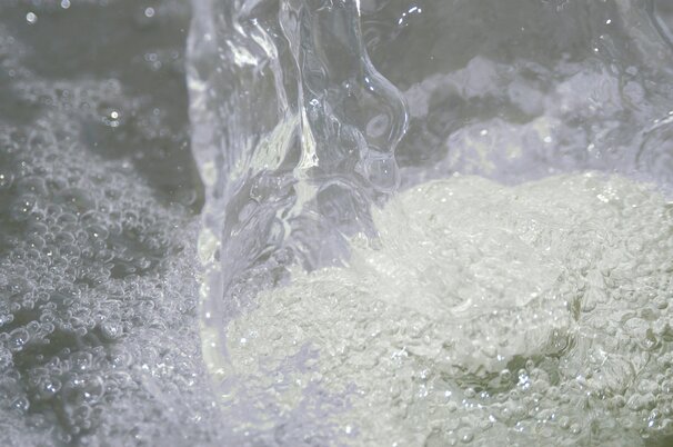 930c63ba-a673-b3aa-23e2-f261a481d1cd-22547-scaled.jpeg