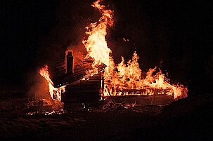 44239_8.jpg