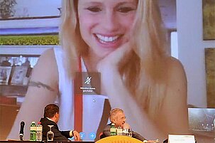 48201_8.jpg