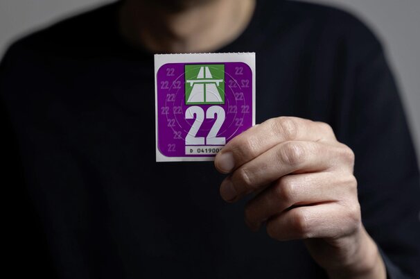 96fc2482-7cfc-7af6-8125-0472d1138152-66701-scaled.jpeg
