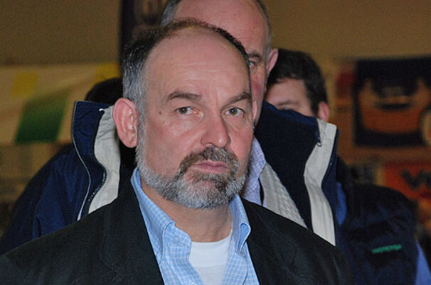 29740_8.jpg