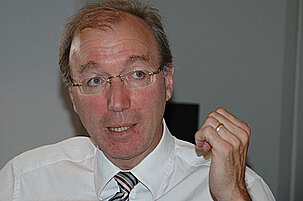 32327_8.jpg
