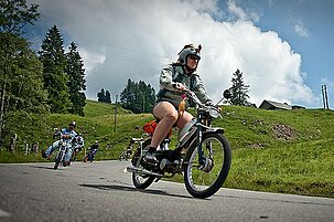 73638_8.jpg