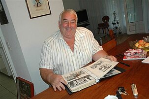 74871_8.jpg