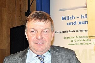 54274_8.jpg