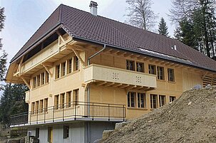 66191_8.jpg