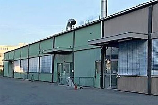 69780_8.jpg