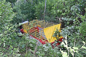 82424_8.jpg