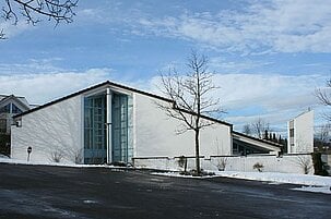 86065_8.jpg