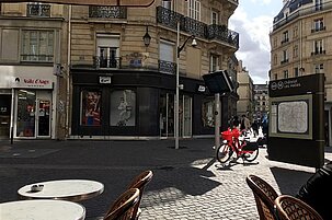 92954_8.jpg
