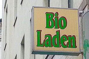 49618_8.jpg
