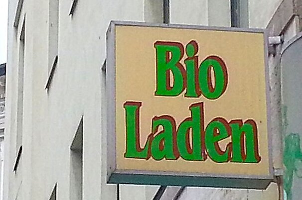 49618_8.jpg