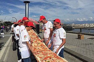 55191_8.jpg