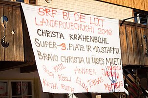 60275_8.jpg