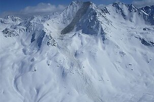 80636_8.jpg
