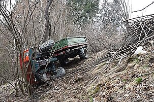 90630_8-1.jpg