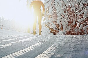 45273_8.jpg