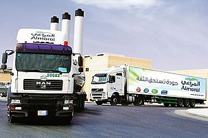 53286_8.jpg
