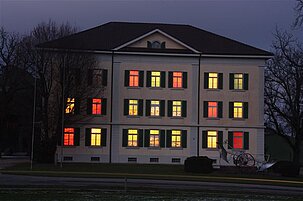 59814_8.jpg