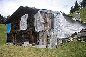 61644_8.jpg