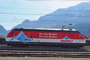 62440_8.jpg