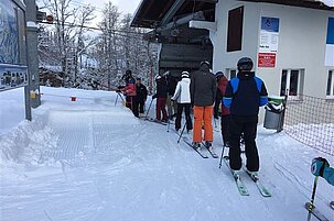 78936_8.jpg
