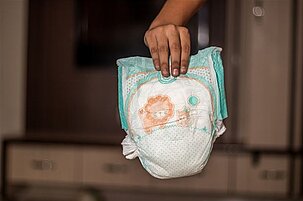 78971_8-1.jpg