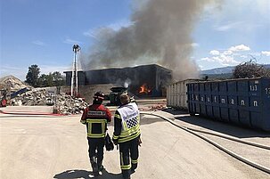 92506_8-1.jpg