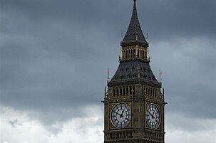 71412_8.jpg