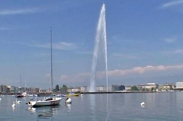 72059_8.jpg