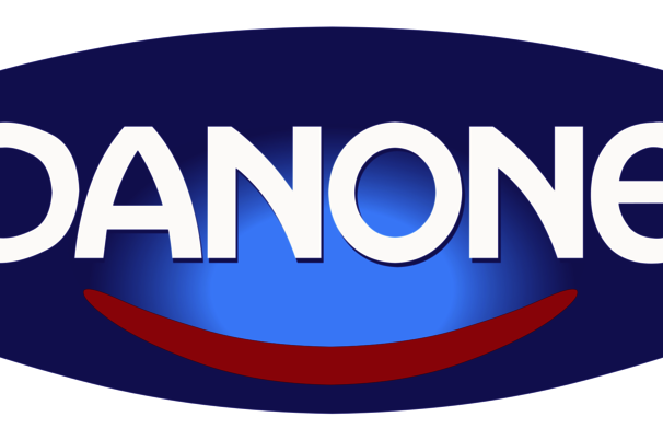 78c0f668-87b9-8ab4-42eb-ecc3b6d96767-60764.png
