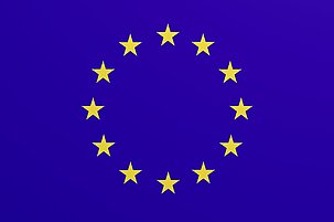 936209bd-028c-188d-0e29-95bb06e86047-140700.jpeg