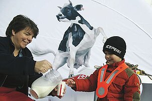 36954_8.jpg