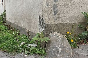 40078_8.jpg