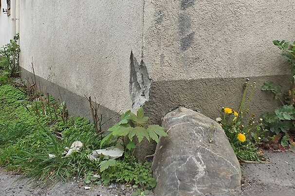 40078_8.jpg