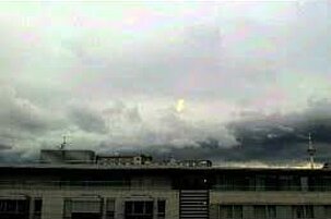 62280_8.jpg