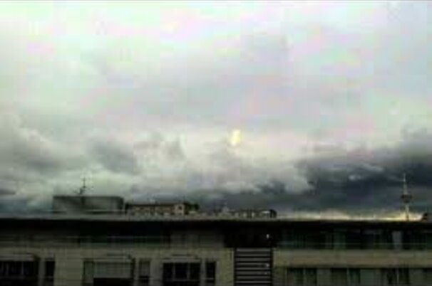 62280_8.jpg