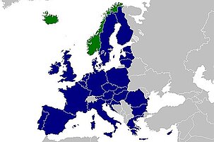 68210_8.jpg
