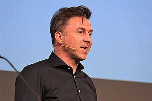 87432_8.jpg