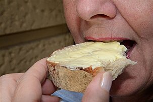 49181_8.jpg