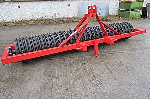 49816_8.jpg