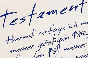 75440_8.jpg