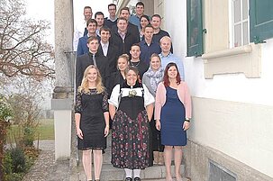 77406_8.jpg