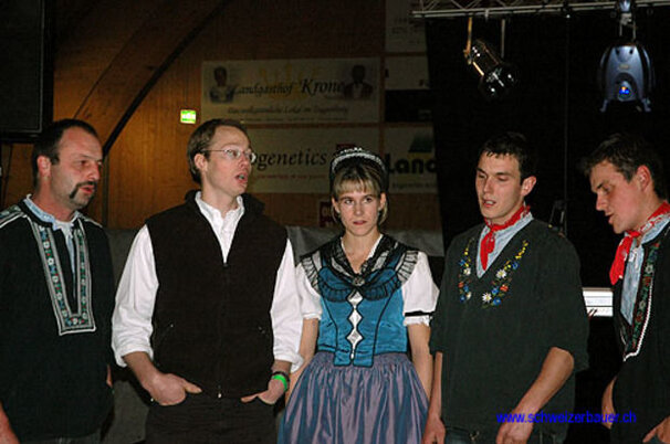 18666_8.jpg